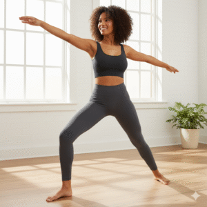 gemini generated image yusd1kyusd1kyusd